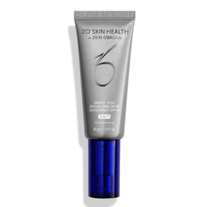 ZO Skin Health Smart Tone Broad Spectrum 45ml
