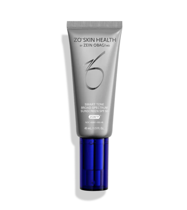 ZO Skin Health Smart Tone Broad Spectrum 45ml