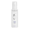 ZO Skin Health Soothing Hydro Mist 100 мл