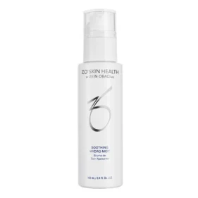 ZO Skin Health Soothing Hydro Mist 100 мл