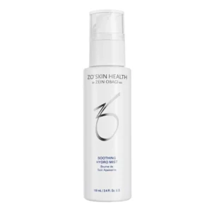 ZO Skin Health Soothing Hydro Mist 100 мл