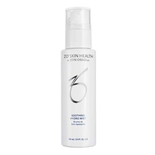 ZO Skin Health Soothing Hydro Mist 100 мл