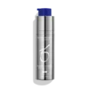 ZO Skin Health Sunscreen & Primer SPF 30 30