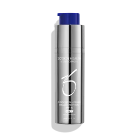 ZO Skin Health Sunscreen & Primer SPF 30 30