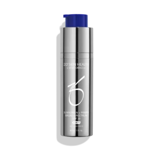 ZO Skin Health Sunscreen & Primer SPF 30 30
