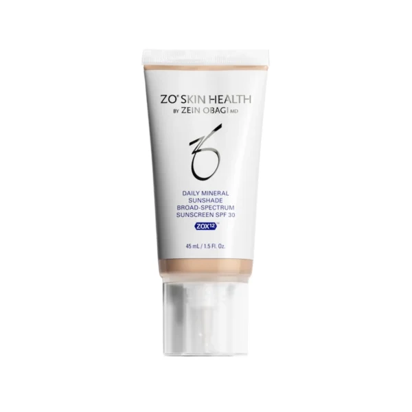 ZO_Mineral_Medium_Light